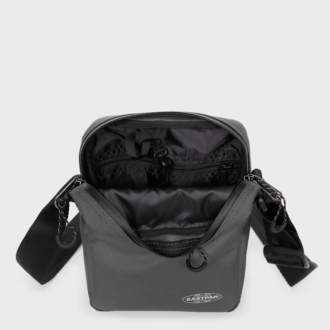 Eastpak The One Grau 32595 2