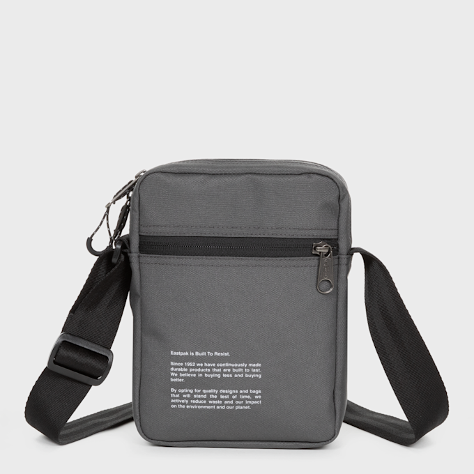 Eastpak The One Grau 32595 3