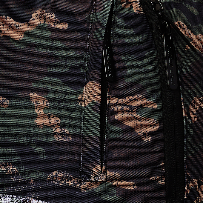 SPRAYGROUND Ambush camouflage 32601 4