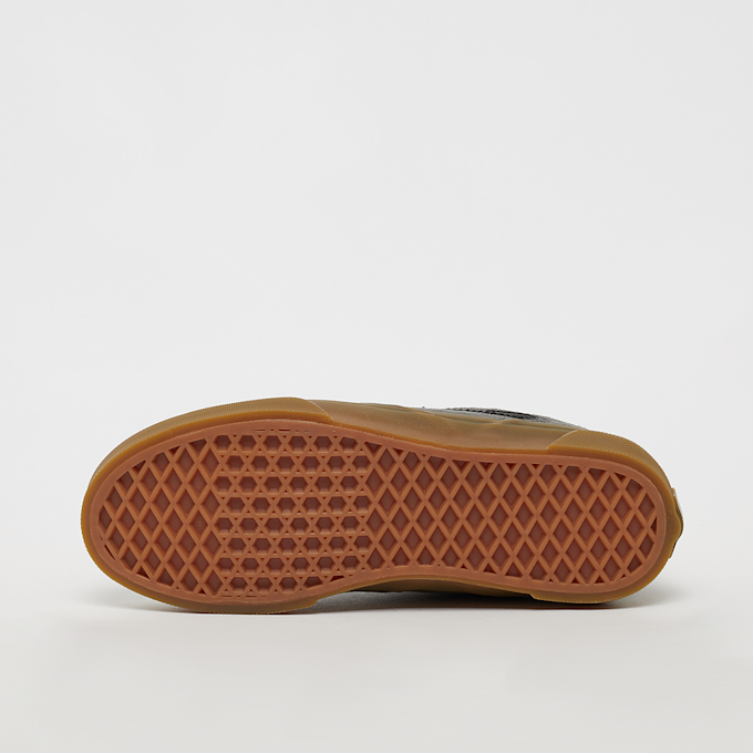 Vans Rowley (GS) szary 32677 4