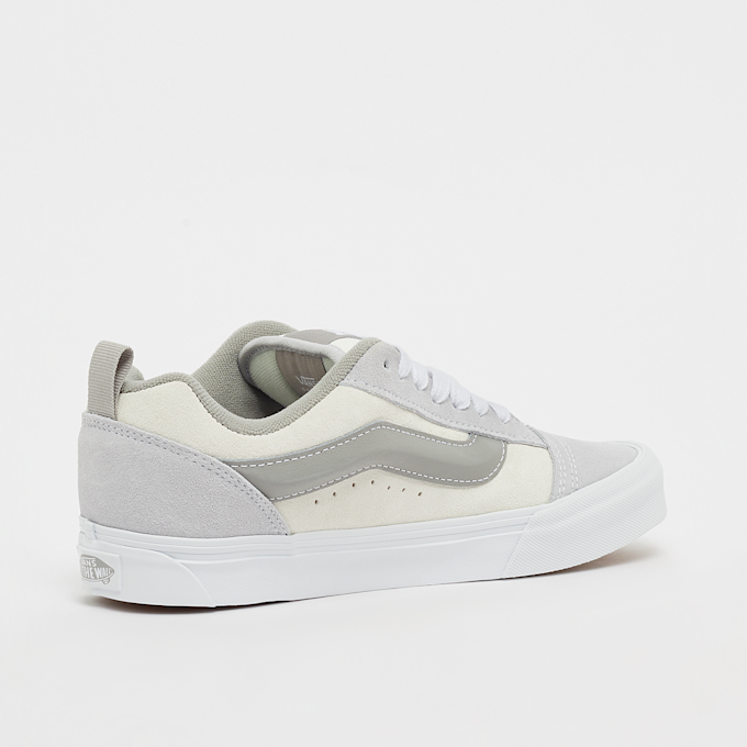 Vans Knu Skool grijs 32687 3