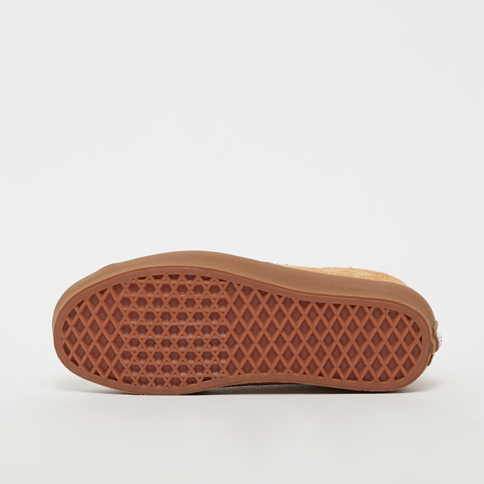 Vans Sport Low brązowy 32689 4