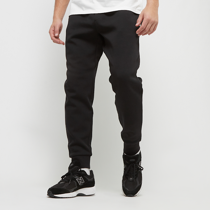 Polo Ralph Lauren Athletic Joggerpants crna 32731 1