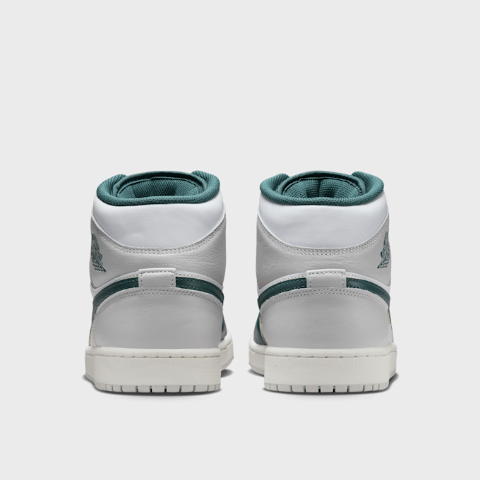 Jordan Air Jordan 1 Mid SE groen 29559 5