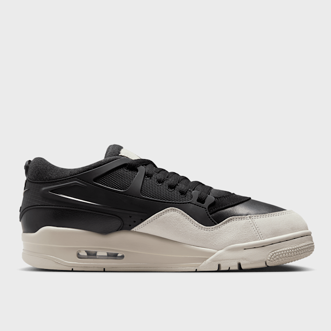 Jordan Air Jordan 4 RM crna 29560 2