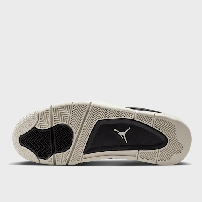 Jordan Air Jordan 4 RM crna 29560 3