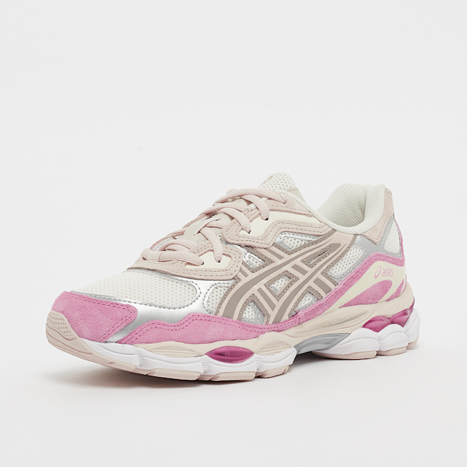 ASICS SportStyle GEL-NYC beige 29601 2