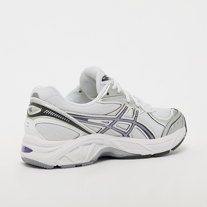 ASICS SportStyle GT-2160 blanc 29606 3