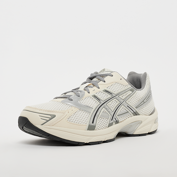 ASICS SportStyle Gel-1130 black/cream bež 29612 2