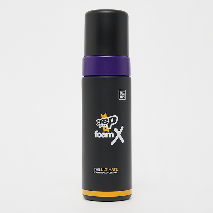 Crep Protect Crep Foam X multicolorido 29649 1
