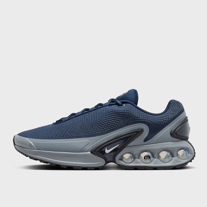 Nike   Air Max Dn bleu 29711 1