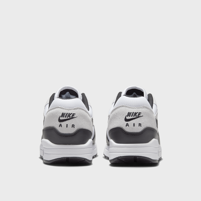 Nike   Air Max 1 Essential siva 29719 5