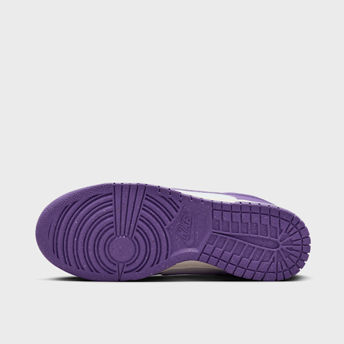 Nike   Dunk Low violeta 29749 3