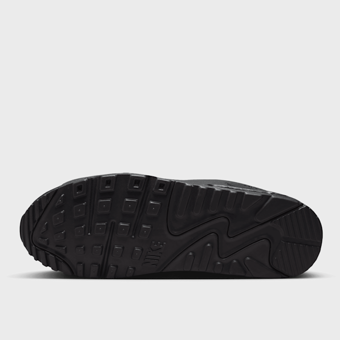Nike   Air Max 90 Drift zwart 29754 3