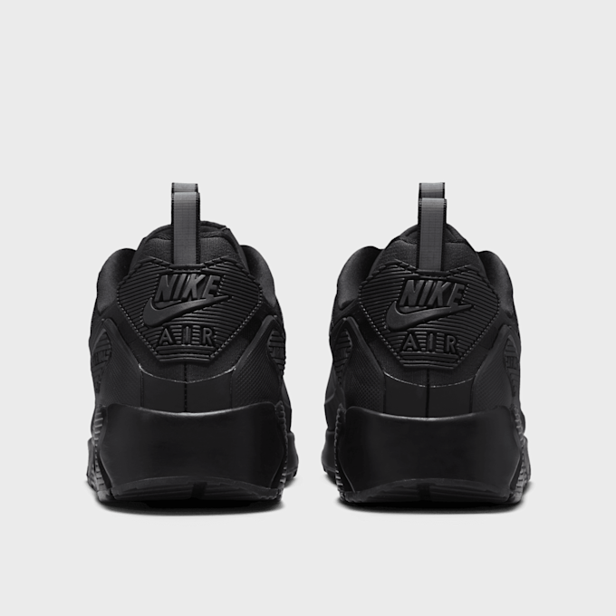 Nike Air Max 90 Drift schwarz 29754 5