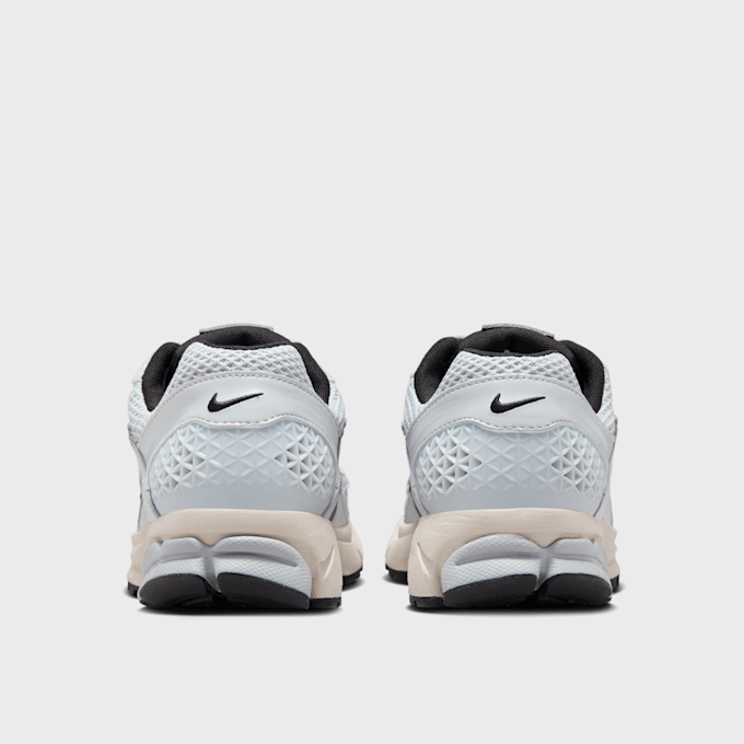 Nike   Zoom Vomero 5 grigio 29786 5