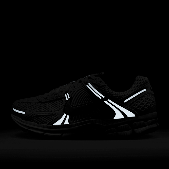 Nike   Zoom Vomero 5 grijs 29786 9