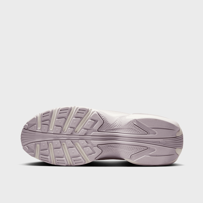 Nike Air Max Portal rosa 29808 3
