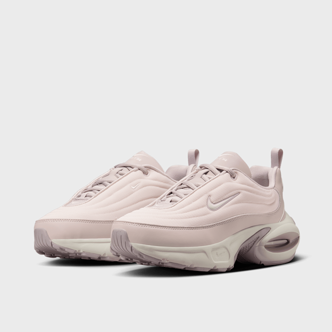 Nike Air Max Portal rosa 29808 4