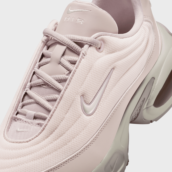 Nike Air Max Portal rosa 29808 7