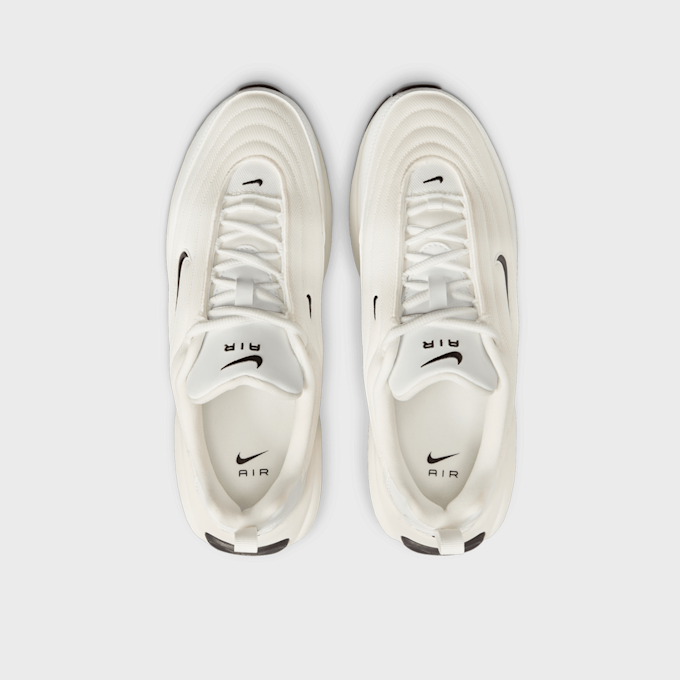 Nike Air Max Portal beige 29816 6