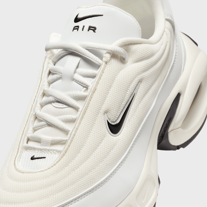 Nike Air Max Portal beige 29816 7