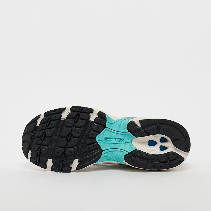 New Balance 530 (GS) wit 29818 4