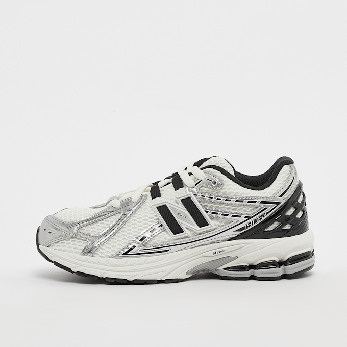 New Balance 1906 (GS) grijs 29824 1