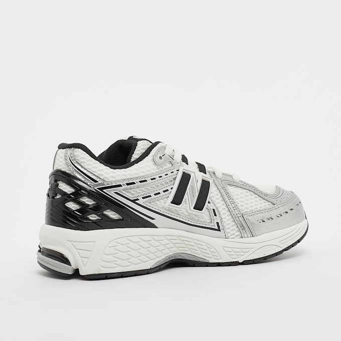 New Balance 1906 (GS) grijs 29824 3