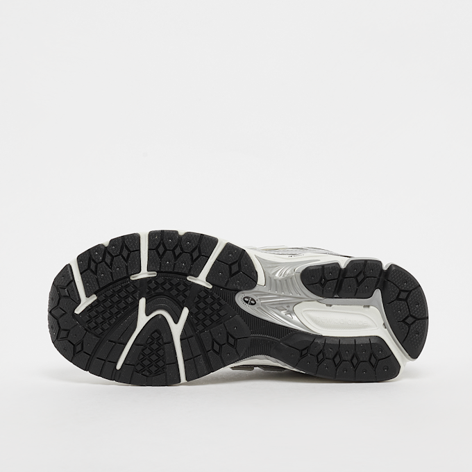 New Balance 1906 (GS) grijs 29824 4