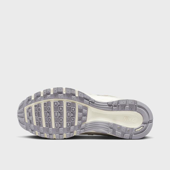 Nike P-6000 PRM beige 29832 3