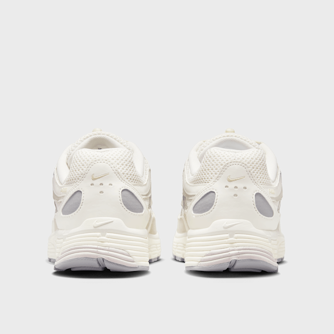 Nike P-6000 PRM beige 29832 5