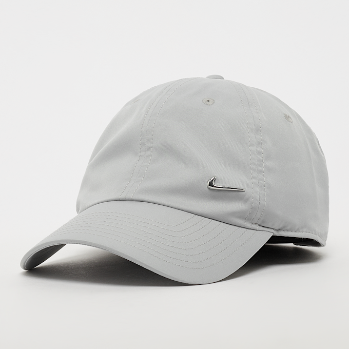 Nike Dri-Fit Club grau 29833 1