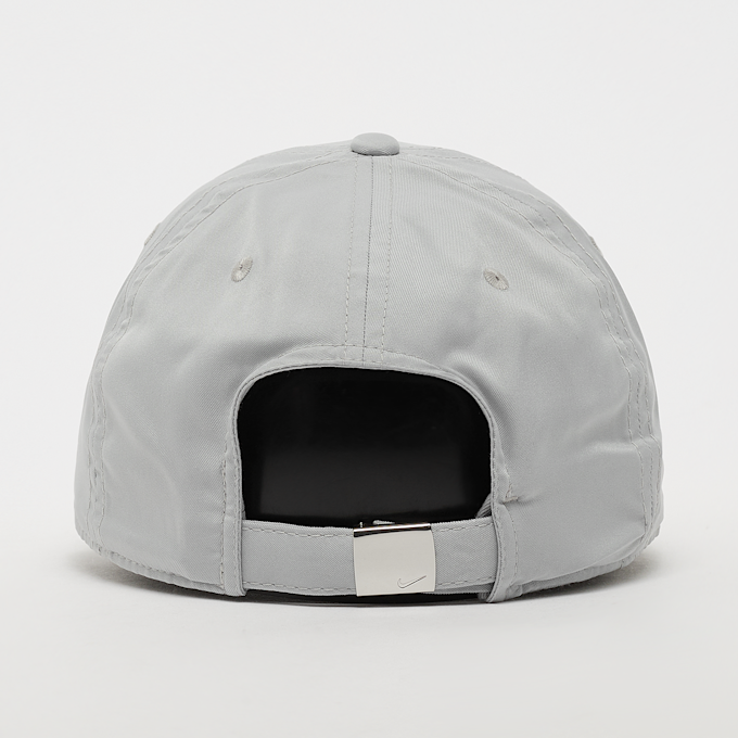 Nike   Dri-Fit Club grigio 29833 2