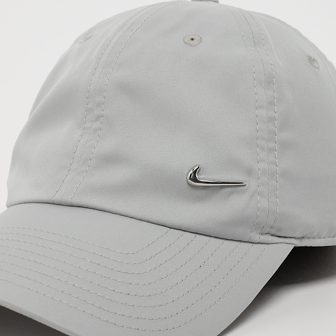 Nike Dri-Fit Club grau 29833 4