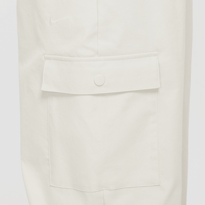 Nike   Sportswear Cargo Pant STY Star beige 29867 5