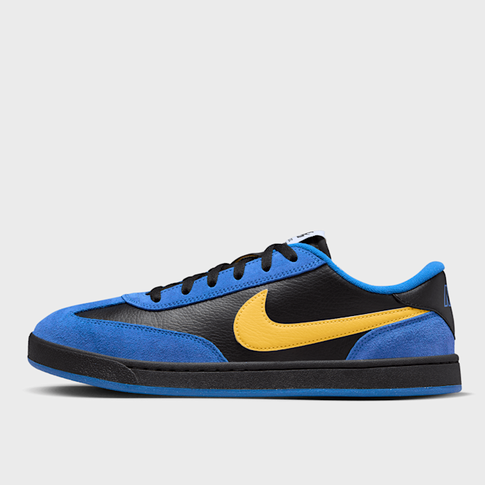 Nike   SB FC Classic blauw 29888 1