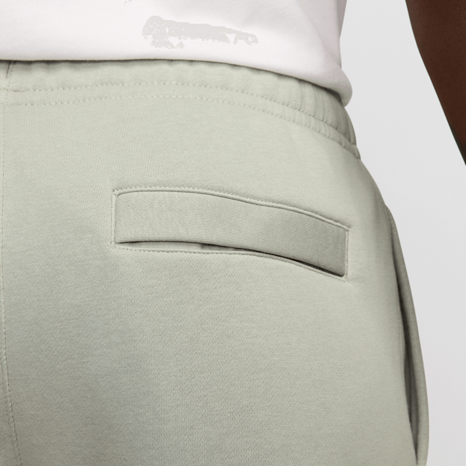 Nike   Sportswear Club Fleece Joggers zelena 29967 5