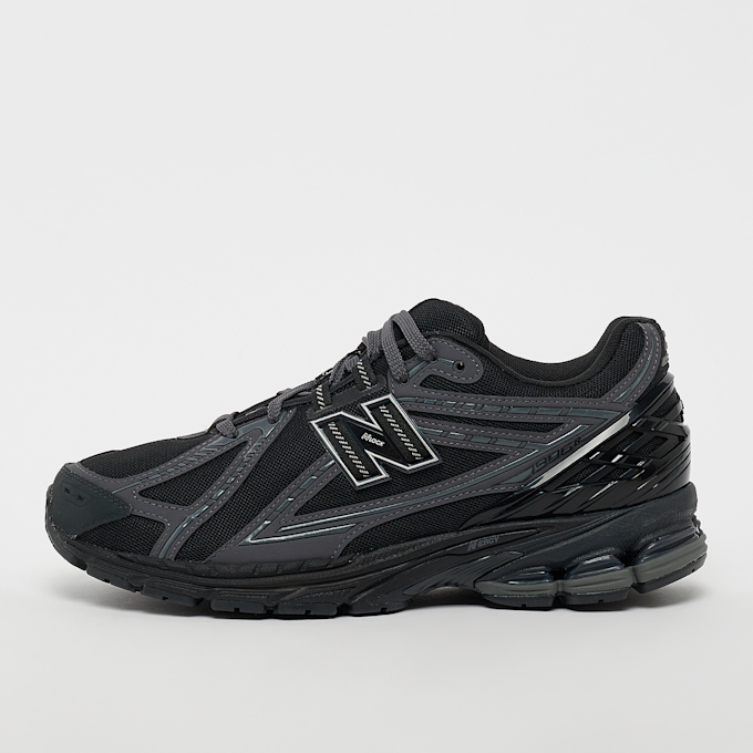 New Balance 1906 schwarz 29997 1