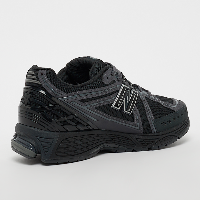 New Balance 1906 zwart 29997 3