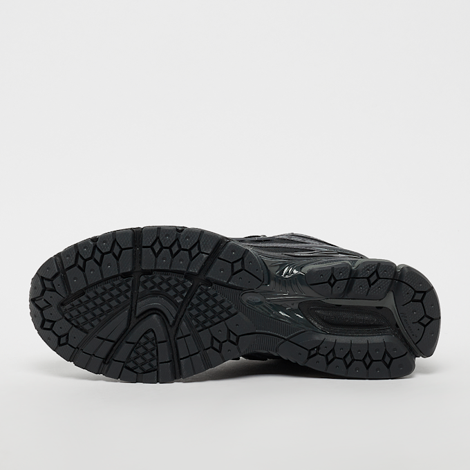 New Balance 1906 schwarz 29997 4
