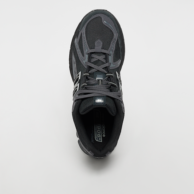 New Balance 1906 zwart 29997 5