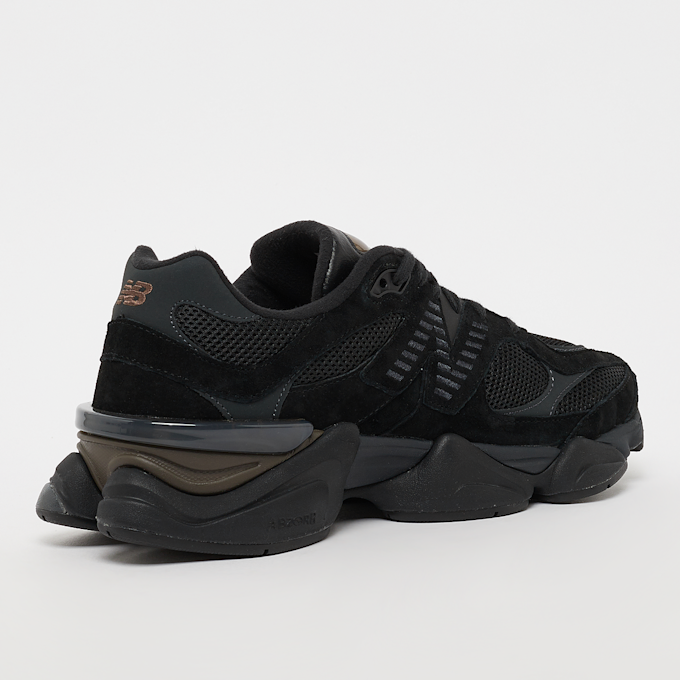 New Balance 9060 schwarz 30000 3