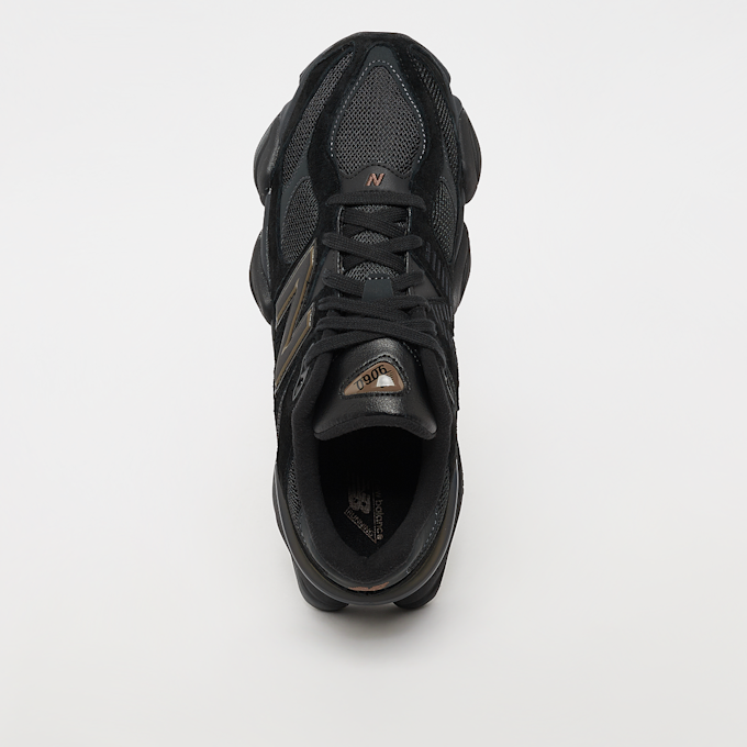 New Balance 9060 schwarz 30000 5