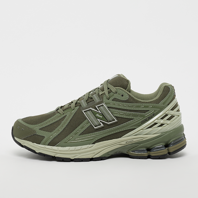New Balance 1906 groen 30004 1