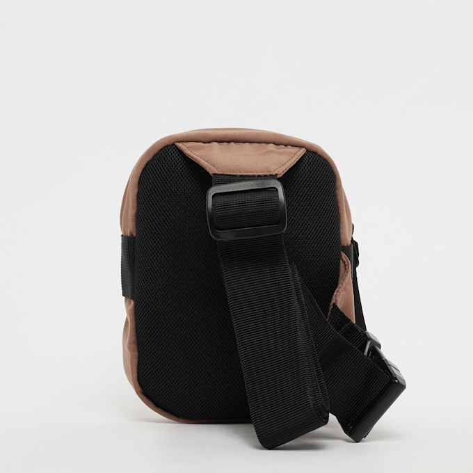 Jordan Jan Airbone Hip Bag brun 30005 3