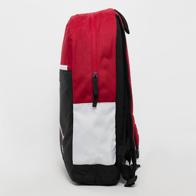 Jordan Air School Backpack crna 30008 2