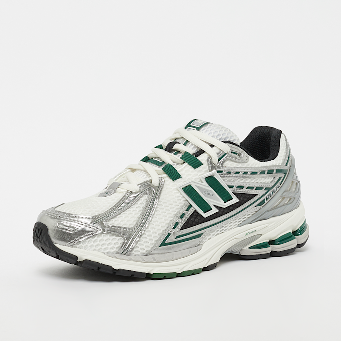 New Balance 1906 grijs 30022 2