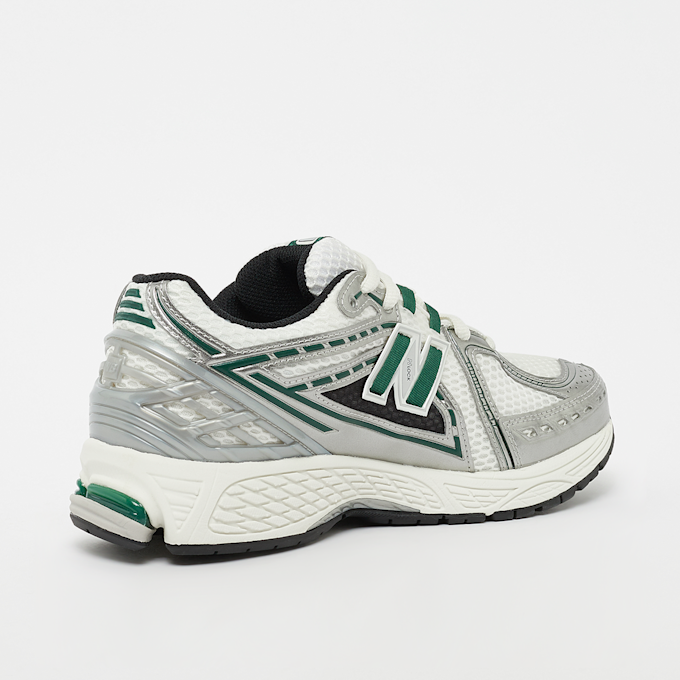 New Balance 1906 grijs 30022 3