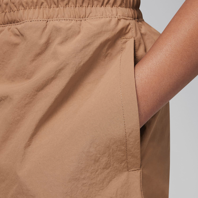 Jordan Double Cargo Pants smeđa 30034 4